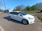 Ford Fokus 1.6 zadbany od osoby prywatnej - 3