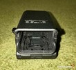 Ładownica Cytac do magazynków dwurzędowych 9 mm i inn.. - 7