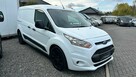 Ford Transit Connect - 3