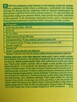 Ściółka torfowa, torf jak ściółka dla koni, 15 opk / 930zł - 4