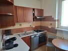 Warszawa /Śródmieście Ul.Krucza 46 - 5