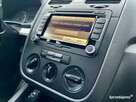 Volkswagen Golf V (Golf 5) - 4