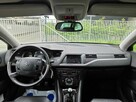 Exclusive, 2.0HDI 140KM, Skóra, Manual, Navigacja, - 3