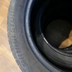 Opony Bridgestone Turanza letnie 225/50r17 - 2