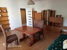 3 pokojowe OD ZARAZ - 7