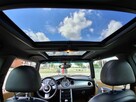 Mini Cooper 1.6 116KM Panorama Skóra Xenon Klimatronic Zarej - 16
