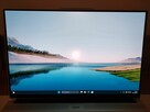 Laptop Gigabyte AERO 16 XE5 /i7-12700H/64 GB/RTX 3070 Ti/