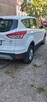 Ford kuga - 1