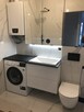 40 m2 w wysokim standardzie zamiana na większe - 5