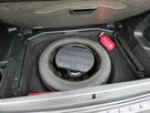 Opel Grandland X 2019r. serwisowany, zadbany. - 7
