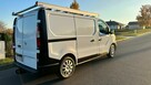 Opel Vivaro - 2