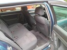 Sprzedam Opel Vectra 1.9cdti kombi - 6