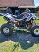 Swap lucky star / kawasaki Z750 - 13