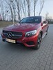 Sprzedam piękny Mercedes GLC 2.0bezyna 2019r