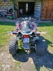 Swap lucky star / kawasaki Z750 - 11