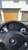Sprzedam BMW e91 - 9
