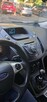 Ford kuga - 2