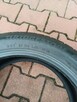 Bridgestone Turanza T001 205/50 R17 - 3