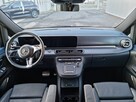 Mercedes-Benz EQV 300/Gwarancja do 2033/Po przeglądzie/1Wł - 2