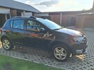 Sprzedamy auto - 4