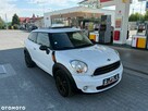 MINI Paceman Cooper D - 8