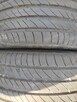 Opony 205-55-16 Michelin - 3
