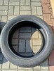 Bridgestone Turanza T001 205/50 R17 - 11