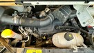 Opel Vivaro - 10