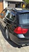 Sprzedam BMW e91 - 5