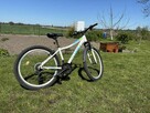 Rower Romet Jolene 26 - 2
