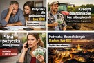 Szybko uzyskaj pożyczkę na swoje projekty - 2