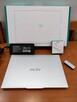 Laptop Gigabyte AERO 16 XE5 /i7-12700H/64 GB/RTX 3070 Ti/ - 7