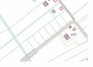 Działka budowlana Dąbrówka Osuchowska