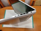 Laptop Gigabyte AERO 16 XE5 /i7-12700H/64 GB/RTX 3070 Ti/ - 9