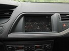 Exclusive, 2.0HDI 140KM, Skóra, Manual, Navigacja, - 5