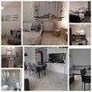 Noclegi Pokoje Apartament nad morzem - 3