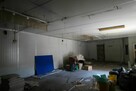 Nieruchomość komercyjna na sprzedaż bez pośredników - 9