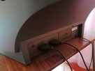 TV DAEVOO - 3