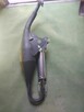 Tłumik Sportowy Skuter 2T 50cc Wilmat - 2