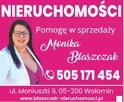 Pieczarkarnia hala magazyn 196m2, dom 200m,działka 1500m Rad - 9