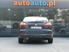 IV Hatchback 2.0 Duratec 145KM, Do poprawek lakierniczych i - 15