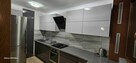34m2/klima/kawalerka Ciołkowskiego Łódź