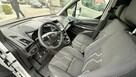 Ford Transit Connect - 5