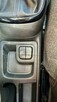 Opel Karl / 2017r. - 13