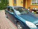 Sprzedam Opel Vectra 1.9cdti kombi - 4