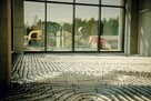 Tynki gipsowe i cementowo-wapienne, Posadzki betonowe - 7