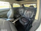 MINI Paceman Cooper D - 11