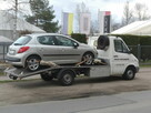 Autolaweta Sprinter - 7