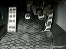 Volkswagen Golf V (Golf 5) - 9