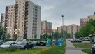 Do wynajęcia 2-pokojowe mieszkanie – Dąbrowa Górnicza, 1800z - 4